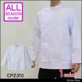 ��� SEASON ���������ĹµKC�������������� CP2310 ���������˥ե�����