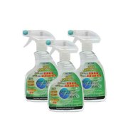 spray3set