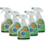 spray5set