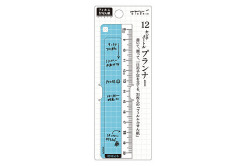 �դ���� 12cm �ץ��ʡ� ��