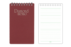 ���������̡���