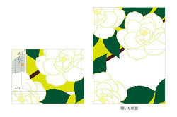 �楳��Ρ������ɡ�����ޤ�ۤ����ʤ���