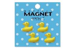 �ϣ� �ߥ˥ޥ��ͥåȡʣ������� ���ҥ�