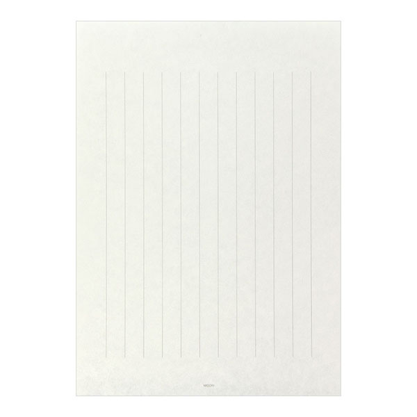 【送料無料!10個セット】きれいな手紙が書ける便箋(細罫) (S-20435006) きれいな手紙が書ける便箋(細罫)