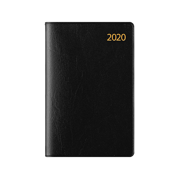 取扱終了★【2020年版】PS-2(32900006)