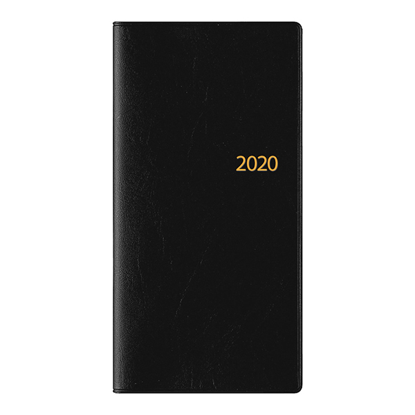 取扱終了★【2020年版】PS-4(32902006)