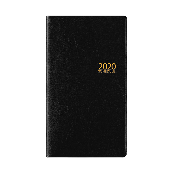 取扱終了★【2020年版】PS-5(32903006)