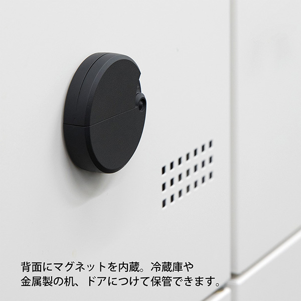 完売しました★ダンボールカッター 黒(35331006)