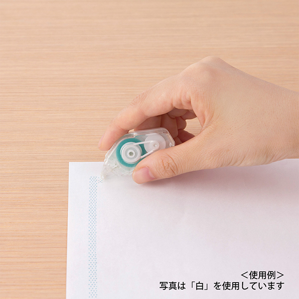 【限定】XS テープのり 紺(35370006)