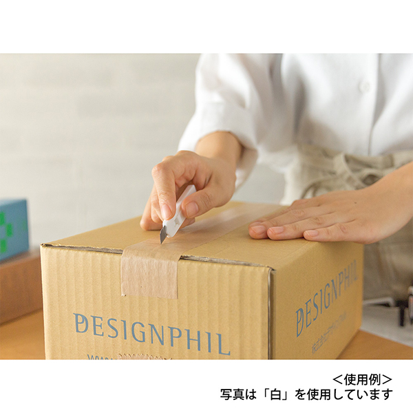 【限定】XS カッター 紺(35372006)