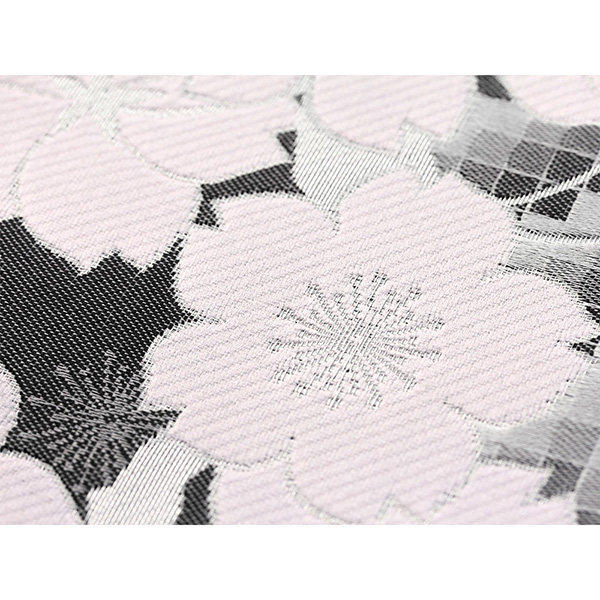 ふくさ 淡墨桜柄(53314006)