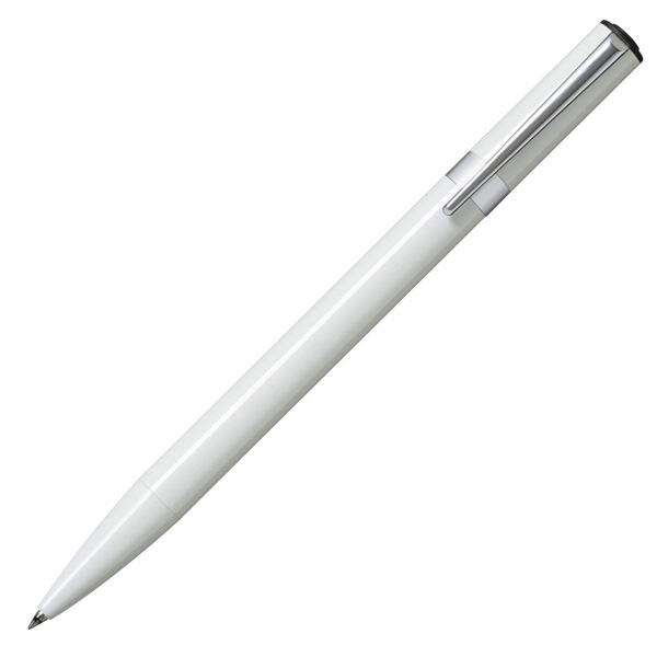 【トンボ】ZOOM L105 ホワイト(91803636) 【トンボ】ZOOM L105 ホワイト(91803636)