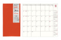 �ȥ�٥顼���Ρ��� ��ե��� 2012 ���