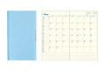 ��2012ǯ�ǡ� �ץ��ե��å���ʥ�������꡼ PRD-3 �㥹���� �忧