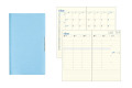 ��2012ǯ�ǡ� �ץ��ե��å���ʥ�������꡼ PRD-8 �㥹���� �忧