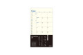 ��2012ǯ�ǡ� �ץ��ե��å���ʥ�������꡼ PRD-3 ��ե���