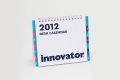��2012ǯ�ǡۥ��Υ١������������� ���