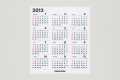 ��2012ǯ�ǡۥ��Υ١������������� �ݥ�����