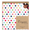 ��Origami�ۥ��ꥬ�ߣ����������� �㣱���ѡ� �ɥå���