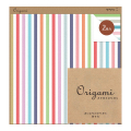 ��Origami�ۥ��ꥬ�ߣ����������� �㣱���ѡ� ���ȥ饤����