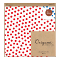 ��Origami�ۥ��ꥬ�ߣ����������� �㣱���ѡ� �Ƥ�Ȥ����� �֡���