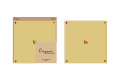 ��Origami�ۥ��ꥬ�ߥ���եȻ� �㣱���ѡ� �Ƥ�Ȥ����� ����ե�