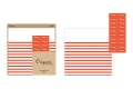 ��Origami�ۥ��ꥬ�ߥ������� �㣱���ѡ� �ܡ������� �������� ��