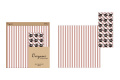 ��Origami�ۥ��ꥬ�ߥ������� �㣱���ѡ� �ͤ��� ��������