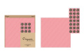 ��Origami�ۥ��ꥬ�ߥ������� �㣱���ѡ� �ޡ�����å��� �������� ��