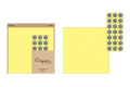 ��Origami�ۥ��ꥬ�ߥ������� �㣱���ѡ� �Х��� �������� ����