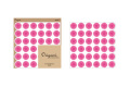 ��Origami�ۥ��ꥬ�ߥ������å� �㣱���ѡ� �졼���� �ԥ�