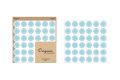 ��Origami�ۥ��ꥬ�ߥ������å� �㣱���ѡ� �졼���� �忧