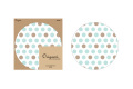 ��Origami�ۥ��ꥬ�ߥ������å� �㣱���ݡ� ����� �忧