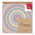 ��Origami�ۥ��ꥬ�� �����������ȡ�15�ѡ� ������