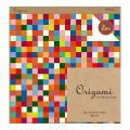 ��Origami�ۥ��ꥬ�� �����������ȡ�15�ѡ� �⥶������