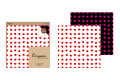 ��Origami�ۥ��ꥬ�� �����������ȡ�15�ѡ� �������ϡ�����