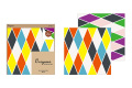 ��Origami�ۥ��ꥬ�� �����������ȡ�15�ѡ� �������� 