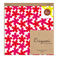 ��Origami�ۥ��ꥬ�� �����������ȡ�15�ѡ� ���� �֡���