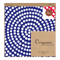 ��Origami�ۥ��ꥬ�� �����������ȡ�15�ѡ� ��������ɥå���
