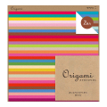 ��Origami�ۥ��ꥬ�� �����������ȡ�15�ѡ� ����ե�ܡ�������