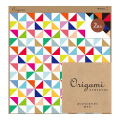 ��Origami�ۥ��ꥬ�� �����������ȡ�15�ѡ� ������