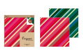 ��Origami�ۥ��ꥬ�� �����������ȡ�15�ѡ� �ޥ�����ȥ饤����