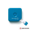 �ã� �᥸�㡼<������m> �� (35055006)