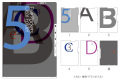5�ݥ��åȥ��ꥢ�ۥ����������� ʸ���� ��