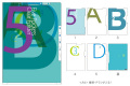 5�ݥ��åȥ��ꥢ�ۥ����������� ʸ���� ��