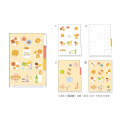 3�ݥ��åȥ��ꥢ�ۥ����<A6> �ѥ���