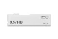 �ã� �ؿ�<0.5mm> �� (38045006)