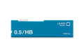 �ã� �ؿ�<0.5mm> �� (38047006)
