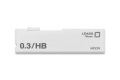 �ã� �ؿ�<0.3mm> �� (38048006)