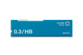 �ã� �ؿ�<0.3mm> �� (38050006)